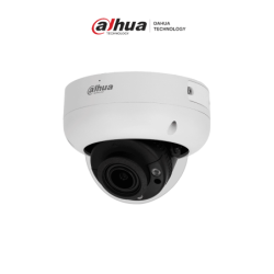 DAHUA DH-IPC-HDBW3441R-ZS-S2  - Cámara IP Domo Antivandálica 4 MP con le