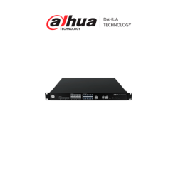 DAHUA DH-VSAG1000 Dahua Video Security Access Gateway (VSAG) Optimizació