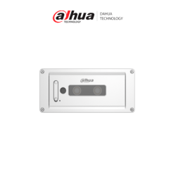 DAHUA DH-IPC-HMW8441XP-M-DAE-O - Cámara IP para Conteo de Pasajeros Visi