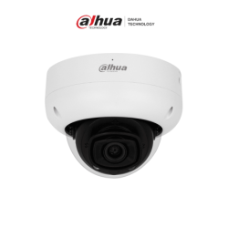 DAHUA DH-IPC-HDBW5442R-ASE - Cámara IP Domo de 4 Megapixeles/ Lente de 2