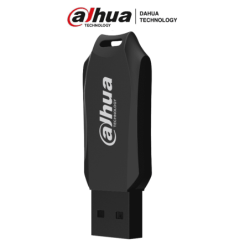 DAHUA MATPRO033 - Memoria USB 2.0 Dahua de 64 GB/ Promocional DHT3010053