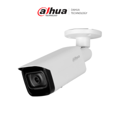 DAHUA DH-IPC-HFW5241TP-SE-0360B-S3 Cámara IP Bullet Resolución de 2 MP/