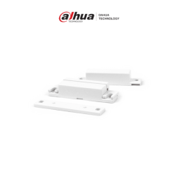 DAHUA DH-ARD313 - Contacto Magnetico Cableado para Puerta y/o Ventana/ G