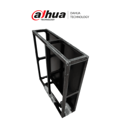 DAHUA DHL-DZ-460 - Base para pantallas  LCD de video wall / Pantallas 46