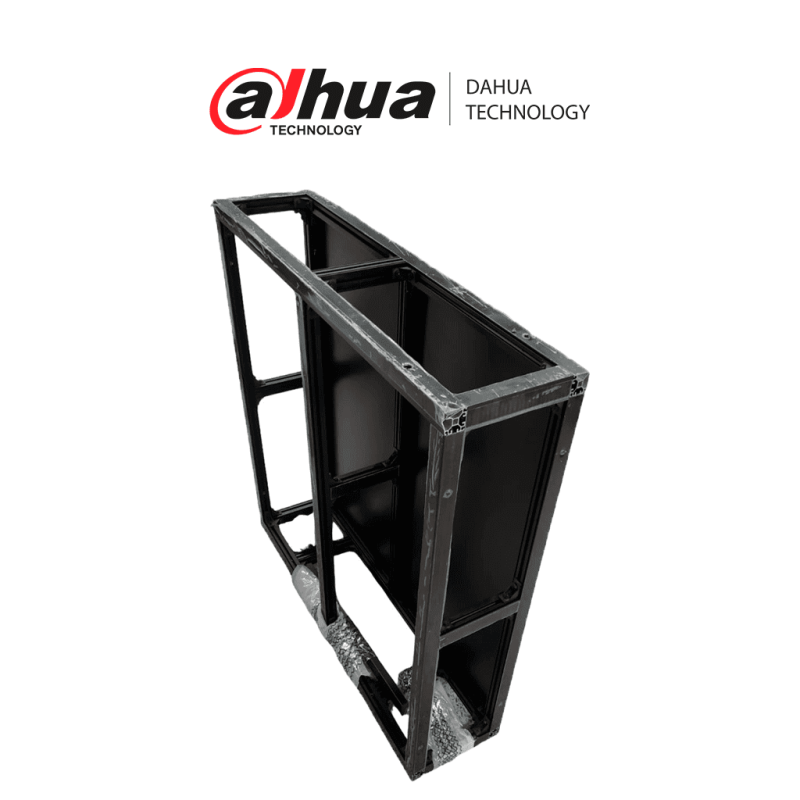 DAHUA DHL-DZ-460 - Base para pantallas LCD de video wall / Pantallas 46