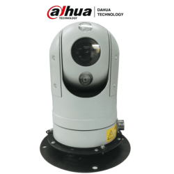 DAHUA MPTZ1100-2030RA - Camara PTZ Movil de 2 Megapixeles/ 30x de Zoom O