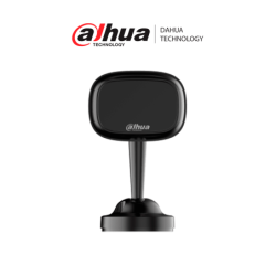 DAHUA DHI-DAE-CDM5110-CYN - Cámara para Monitoreo de Conductor/ Lente de