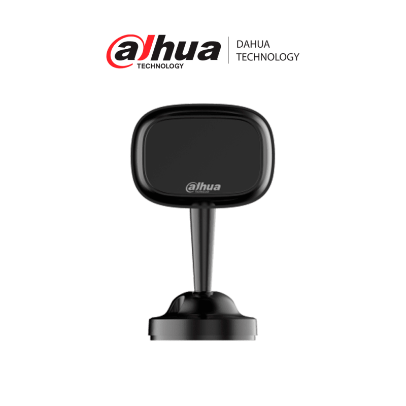 DAHUA DHI-DAE-CDM5110-CYN - Cámara para Monitoreo de Conductor/ Lente de