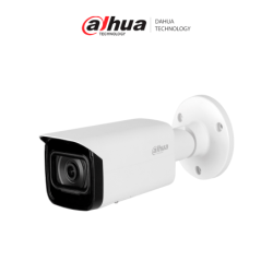 DAHUA DH-IPC-HFW5442T-SE - Cámara Bullet de 4MP con tecnología Acupick y