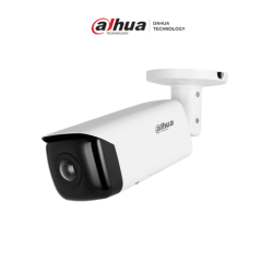 DAHUA IPC-HFW3441T-AS-P Cámara IP bullet panorámica 4 MP  lente 2.1 mm