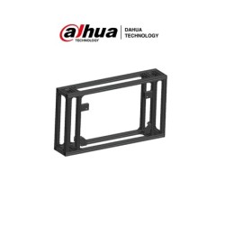 DAHUA DHI-LS460UC-ES-Y - Soporte Estructura para Pantallas DHL460ICM-ES