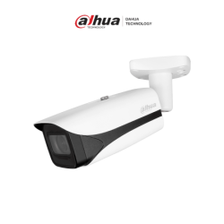 DAHUA IPC-HFW5241E-Z12E - Cámara IP Bullet 2MP con WizMindS y lente moto