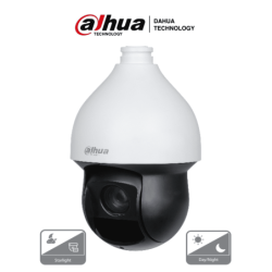 DAHUA SD59232-HC-LA - Cámara PTZ de 32x de 2 Megapixeles y 32x de Zoom O