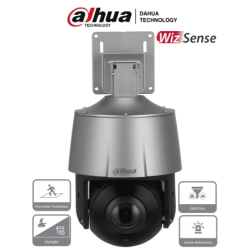 DAHUA SD3A205-GNP-PV - Camara IP PTZ de 2 Megapixeles/ 5x de Zoom Optico