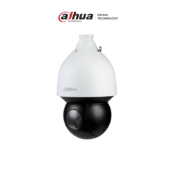 DAHUA DH-SD5A432GB-HNR - Cámara IP PTZ 4MP con tecnología Acupick  WizSe