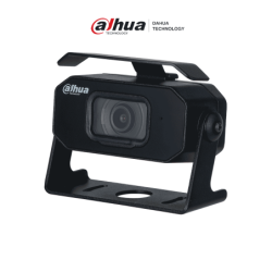 DAHUA HMW3200 - Cámara Cubo para DVR Móvil de 2 Megapixeles/ Lente de 2.