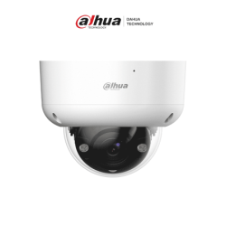 DAHUA  DH-HAC-HDBW2241RAN-Z-A - Cámara Domo de 2 Megapixeles Antivandali