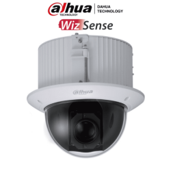 DAHUA SD52C232XA-HNR- Cámara IP PTZ de 2 Megapixeles/ Montaje en Plafon/