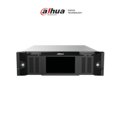 DAHUA DSS7016DR-S2- Servidor de Administración de Dispositivos compatibl