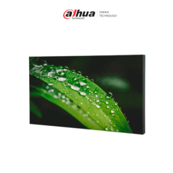 DAHUA DHI-LS460UCM-UF Unidad de visualización Video Wall FHD de 46   cue