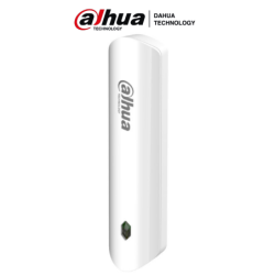 DAHUA DHI-ARM310-W2 - Expansor Inalámbrico de 1 Zona / Conecta 1 Disposi