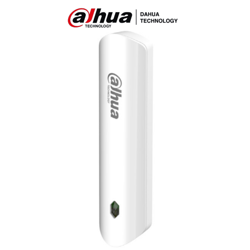 DAHUA DHI-ARM310-W2 - Expansor Inalámbrico de 1 Zona / Conecta 1 Disposi