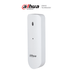 DAHUA ARD512-W2 - Detector de rotura de cristal inalámbrico/ Detección d