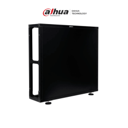 DAHUA DHI-LS550UD-EG-Y - Soporte de 55  de Mantenimiento Trasero/ Compat