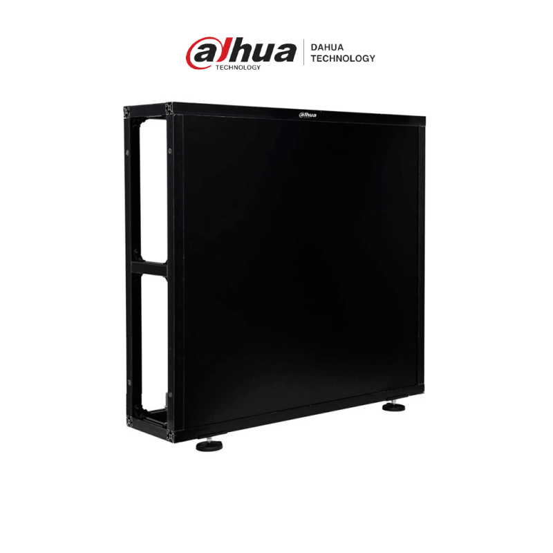 DAHUA DHI-LS550UD-EG-Y - Soporte de 55  de Mantenimiento Trasero/ Compat