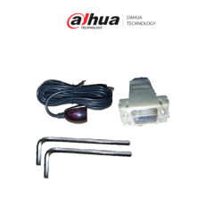 DAHUA DH-DHL-FJ - Kit de Accesorios para Instalacion de Video wall de 2x