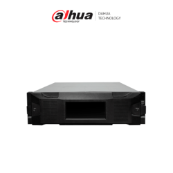 DAHUA DHI-IVSS7024DR-16M Servidor de videovigilancia inteligente WizMind