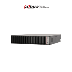 DAHUA DHI-IVSS7108-1M - El servidor de video cuenta con Inteligencia Art