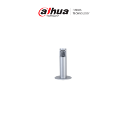 DAHUA ASF053-ZJ Bracket de Aluminio /Compatible con ASI6213J-MW  ASI6214