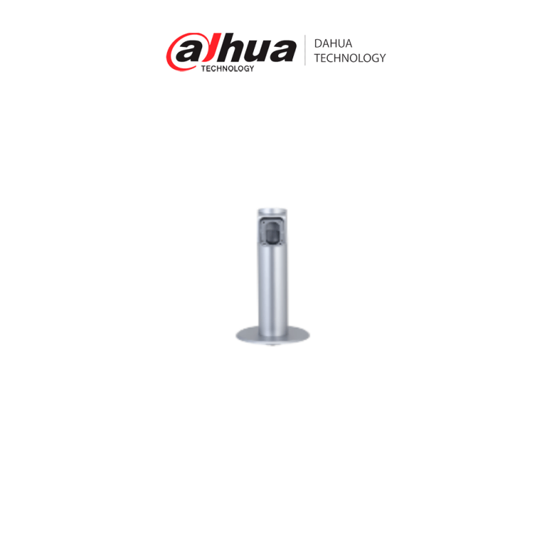 DAHUA ASF053-ZJ Bracket de Aluminio /Compatible con ASI6213J-MW  ASI6214