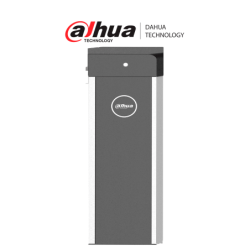 DHI-IPMECD-3012-LM40-T14-AC110- La barrera izquierda de Dahua es ideal p