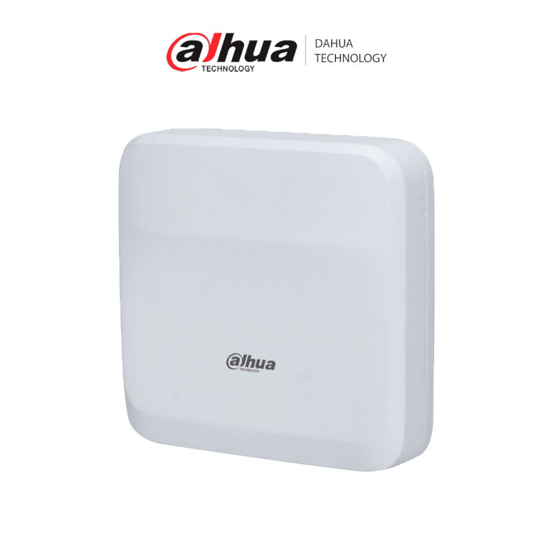 DAHUA DHI-ASC3202B - Panel de Control de Acceso/ Para 2 Puertas/ 1000 Us