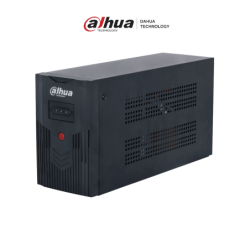 DAHUA DH-PFM350-900-A - UPS de 1500VA/900W/ Linea Interactiva/ Entrada y