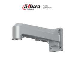 DAHUA DH-PFB7320W-SG Soporte para montaje en pared/ Altamente compatible