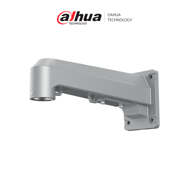 DAHUA DH-PFB7320W-SG Soporte para montaje en pared/ Altamente compatible