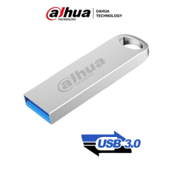 DAHUA USB-U106-30-32GB  - Memoria USB de 32 Gb/ USB 3.0/ Lectura y Escri