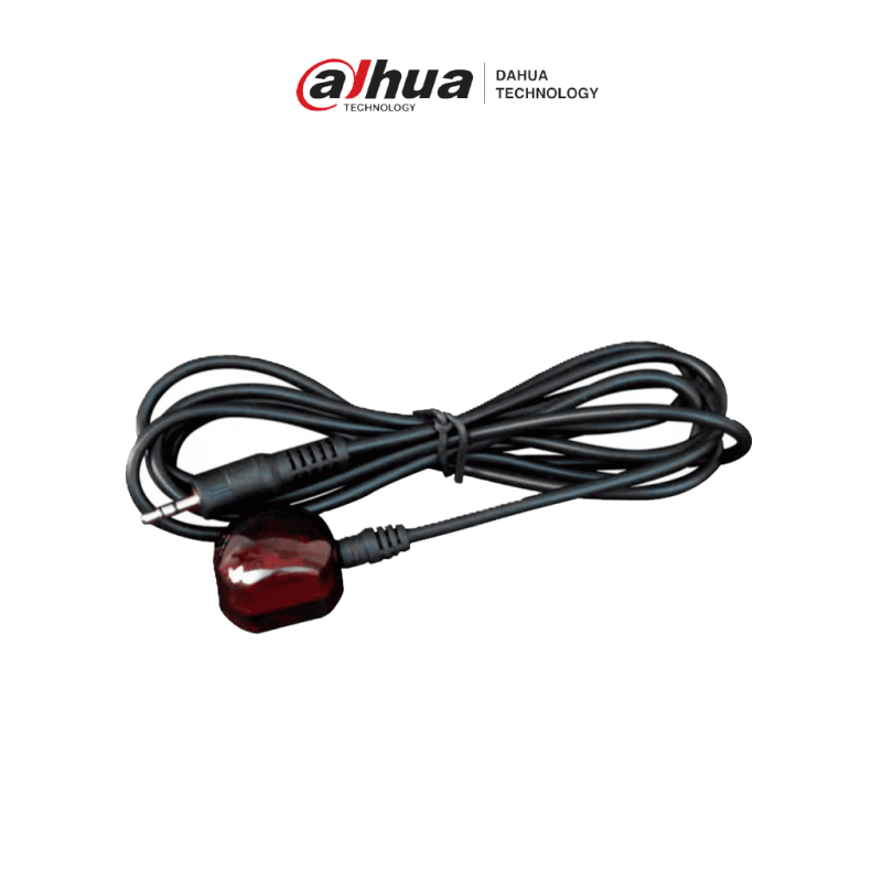 DAHUA D6728 L 3000MM - Cable Extensor para IR para Proyectos de Videowa