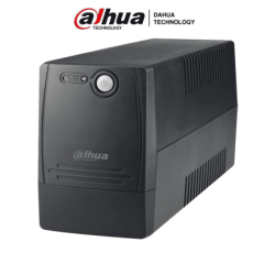 DAHUA DH-PFM350-900 - UPS de 1500VA/900W/ Linea Interactiva/ Entrada y S