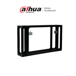 DAHUA LS460UC-E/U-Y - Soporte para Monitor de 46 Pulgadas/ Mantenimiento