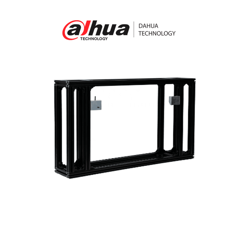 DAHUA LS460UC-E/U-Y - Soporte para Monitor de 46 Pulgadas/ Mantenimiento