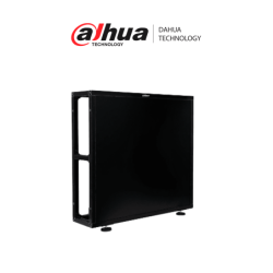 DAHUA DHI-LS550UD/E-E/U-D1000 - Base o Pedestal para Videowall de 55 Pul