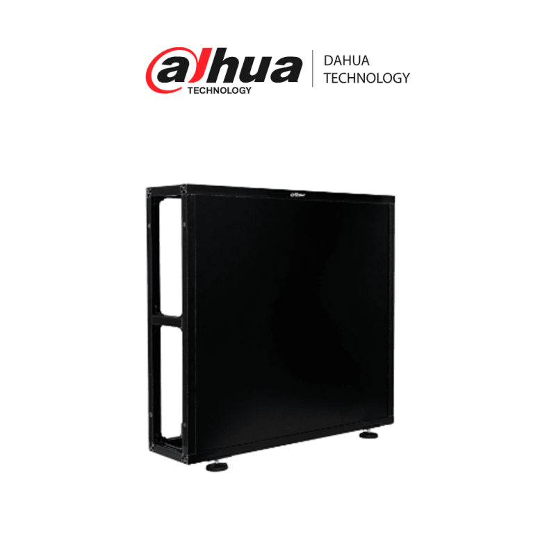 DAHUA DHI-LS550UD/E-E/U-D1000 - Base o Pedestal para Videowall de 55 Pul