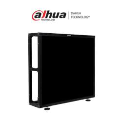 DAHUA DHI-LS550UC-EF-YD1000 - Pedestal para Monitor de 55 pulgadas/ Altu