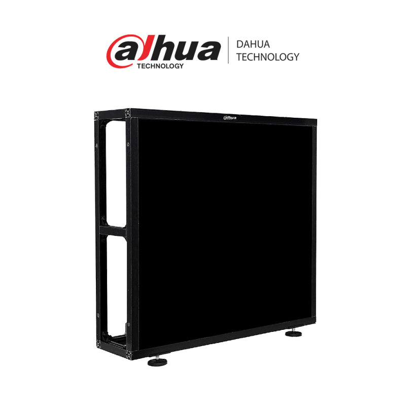 DAHUA DHI-LS550UC-EF-YD1000 - Pedestal para Monitor de 55 pulgadas/ Altu