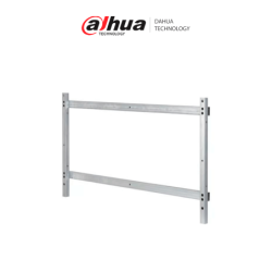 DAHUA LS460-E/U-B11 Montaje de Pared para Pantalla 46 / Compatible con L