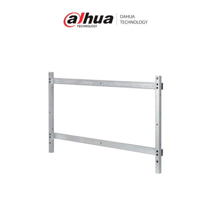 DAHUA LS460-E/U-B11 Montaje de Pared para Pantalla 46 / Compatible con L